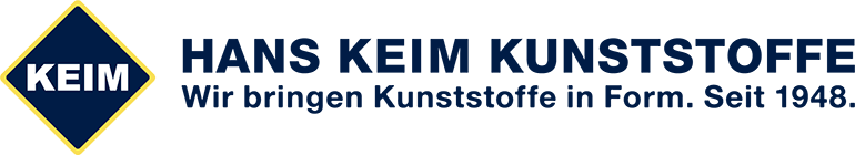 Hans Keim Kunststoffe GmbH