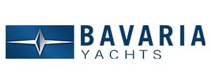 Logo Bavaria Yachts