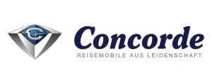 Logo Concorde