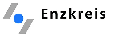 Logo Enzkreis