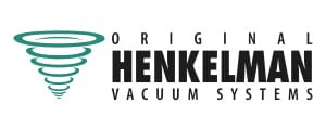 Logo Henkelman