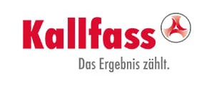 Logo Kallfass