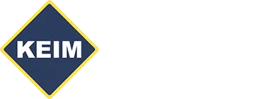 Keim Kunststoffe