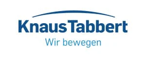 Logo KnausTabbert