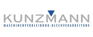 Logo Kunzmann