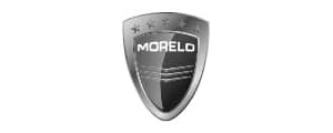 Logo Morelo