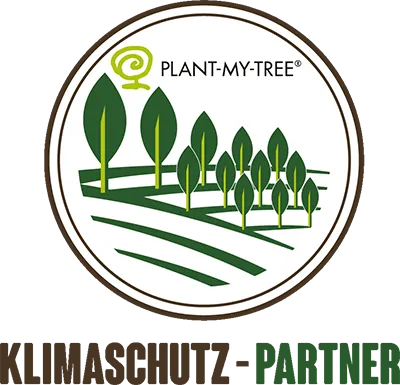 Klimaschutz-Partner