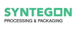 Logo Syntegon