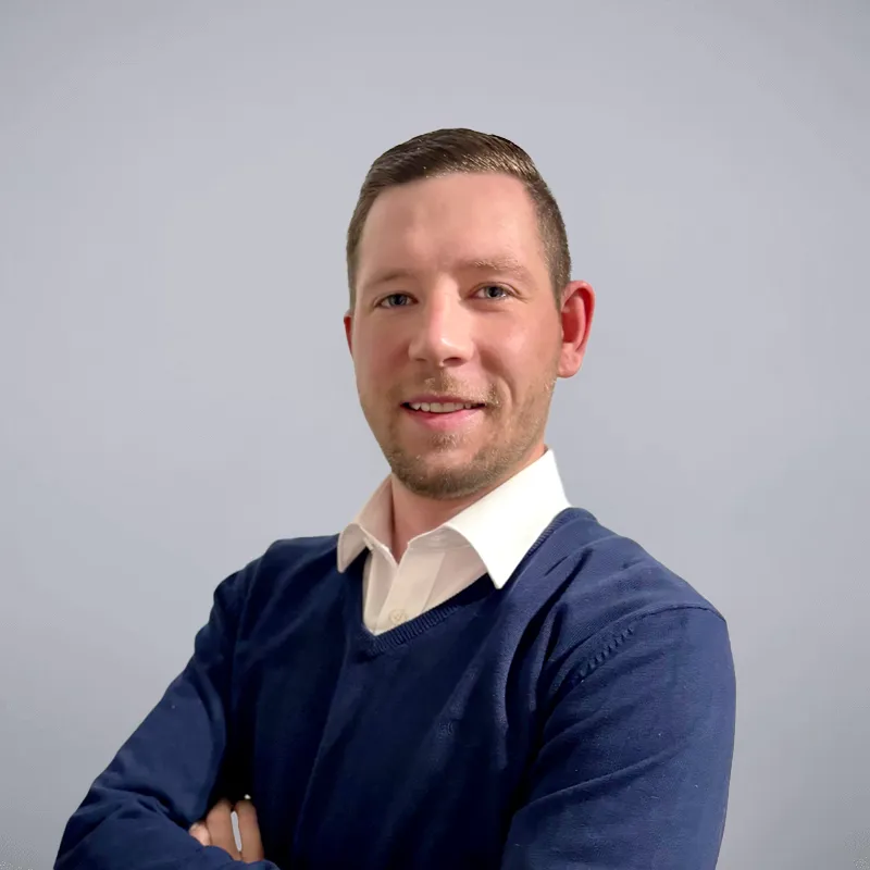 Timo Götz