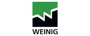 Logo Weinig